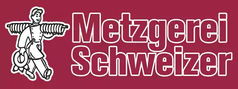 Logo: Metzgerei Schweizer in Schwaigern